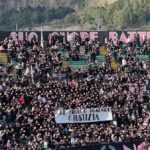 anche-palermo-omaggia-il-piccolo-domenico:-striscione-allo-stadio-barbera