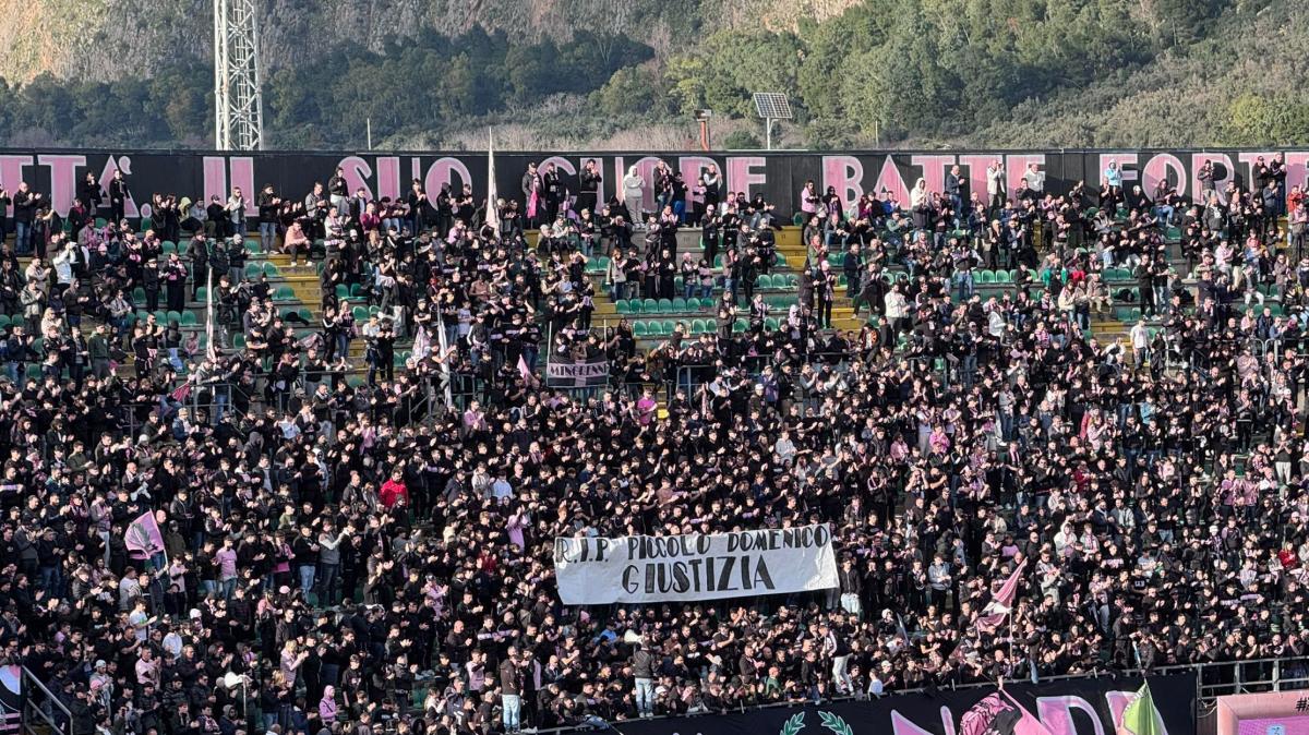 anche-palermo-omaggia-il-piccolo-domenico:-striscione-allo-stadio-barbera