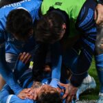 la-scelta-a-sorpresa-di-conte:-a-bergamo-con-un-tridente-tutto-under-23