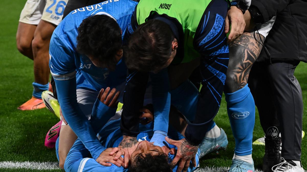 la-scelta-a-sorpresa-di-conte:-a-bergamo-con-un-tridente-tutto-under-23