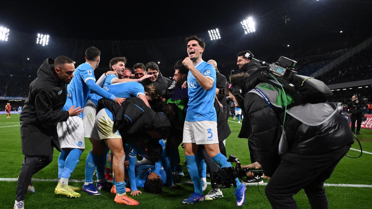 snodo-champions:-il-napoli-puo-estromettere-l’atalanta-e-mettere-un’ipoteca-sulla-juve