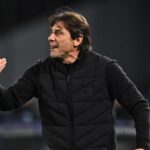 conte-si-prepara-ad-accogliere-un-“nuovo-acquisto”:-arriva-stasera-a-napoli