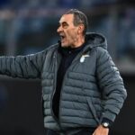 divieto-trasferta,-sarri:-“incostituzionale!-come-togliermi-la-patente-se-un-altro-va-contromano”