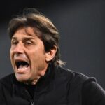 alvino-anticipa-le-scelte-di-conte:-questa-la-formazione-per-atalanta-napoli