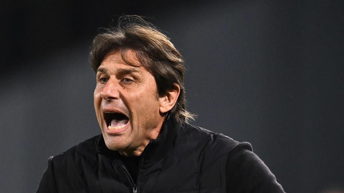 alvino-anticipa-le-scelte-di-conte:-questa-la-formazione-per-atalanta-napoli