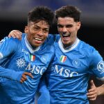 atalanta-napoli,-ultime-di-formazione-sky:-chance-per-alisson!-fuori-ederson