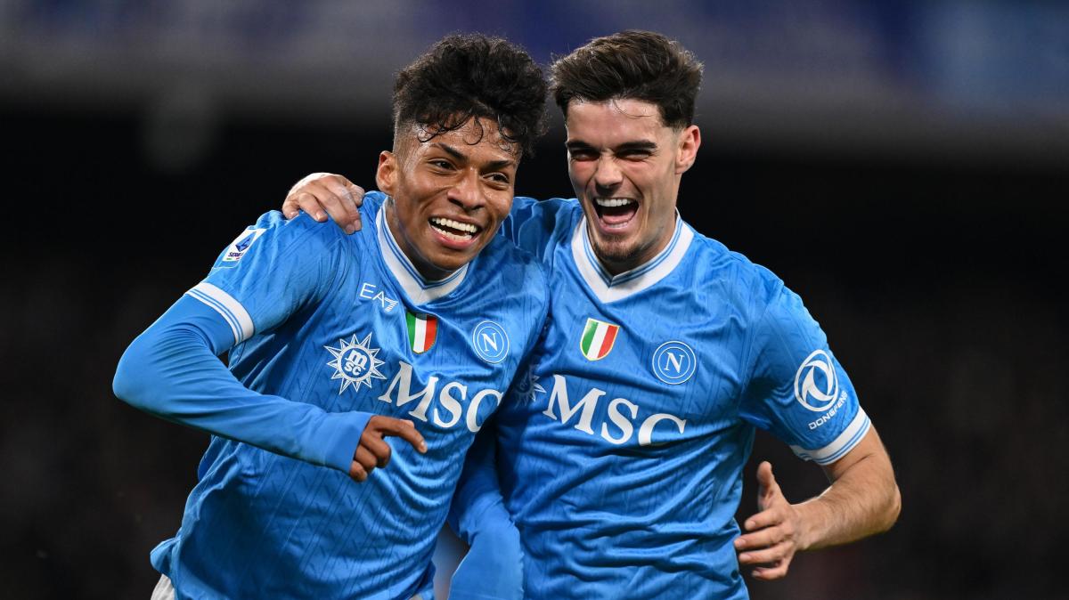 atalanta-napoli,-ultime-di-formazione-sky:-chance-per-alisson!-fuori-ederson