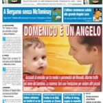 il-roma-in-taglio-alto:-“a-bergamo-senza-mctominay”