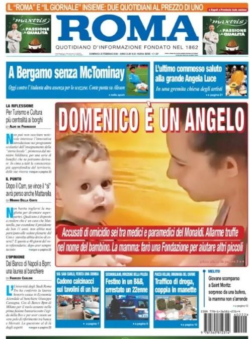 il-roma-in-taglio-alto:-“a-bergamo-senza-mctominay”
