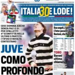 il-gioco-di-parole-di-tuttosport:-“juve,-como-profondo”