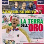 la-gazzetta-dello-sport:-“l’inter-se-ne-va!-juve-sparita,-che-lezione-dal-como”