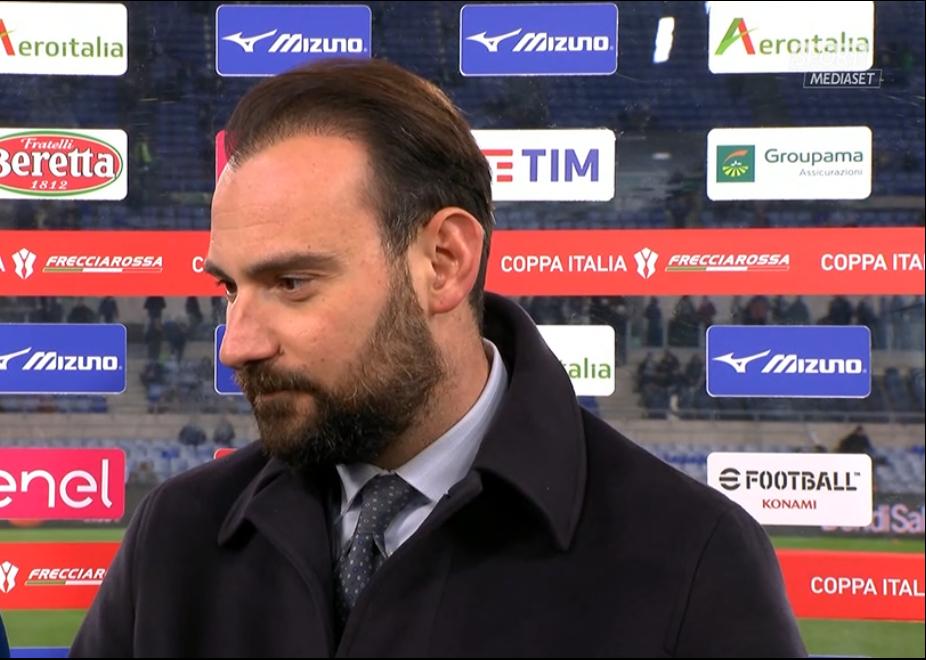 manna-in-conferenza:-“solo-chiffi-ha-visto-quel-fallo,-e-sconcertante!-dall’alto-devono-fare-valutazioni”