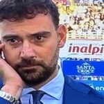 furia-manna-a-dazn:-“vergogna!-basta!-il-var-interviene-sul-primo-fallo-da-campo-e-non-sul-2o!”