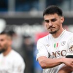 atalanta-napoli-2-1,-le-pagelle:-grande-prova,-gara-falsata-da-decisioni-contro-protocollo-var