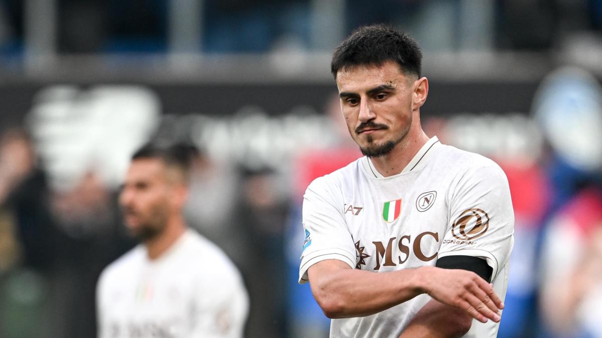 atalanta-napoli-2-1,-le-pagelle:-grande-prova,-gara-falsata-da-decisioni-contro-protocollo-var