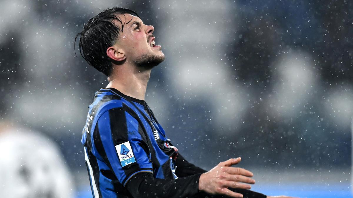 atalanta-napoli-2-1-(18′-beukema,-61′-pasalic,-81′-samardzic):-vince-l’atalanta,-ma-ancora-errori-arbitrali