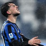atalanta-napoli-2-1-(18′-beukema,-61′-pasalic,-81′-samardzic):-vince-l’atalanta,-ma-ancora-errori-arbitrali