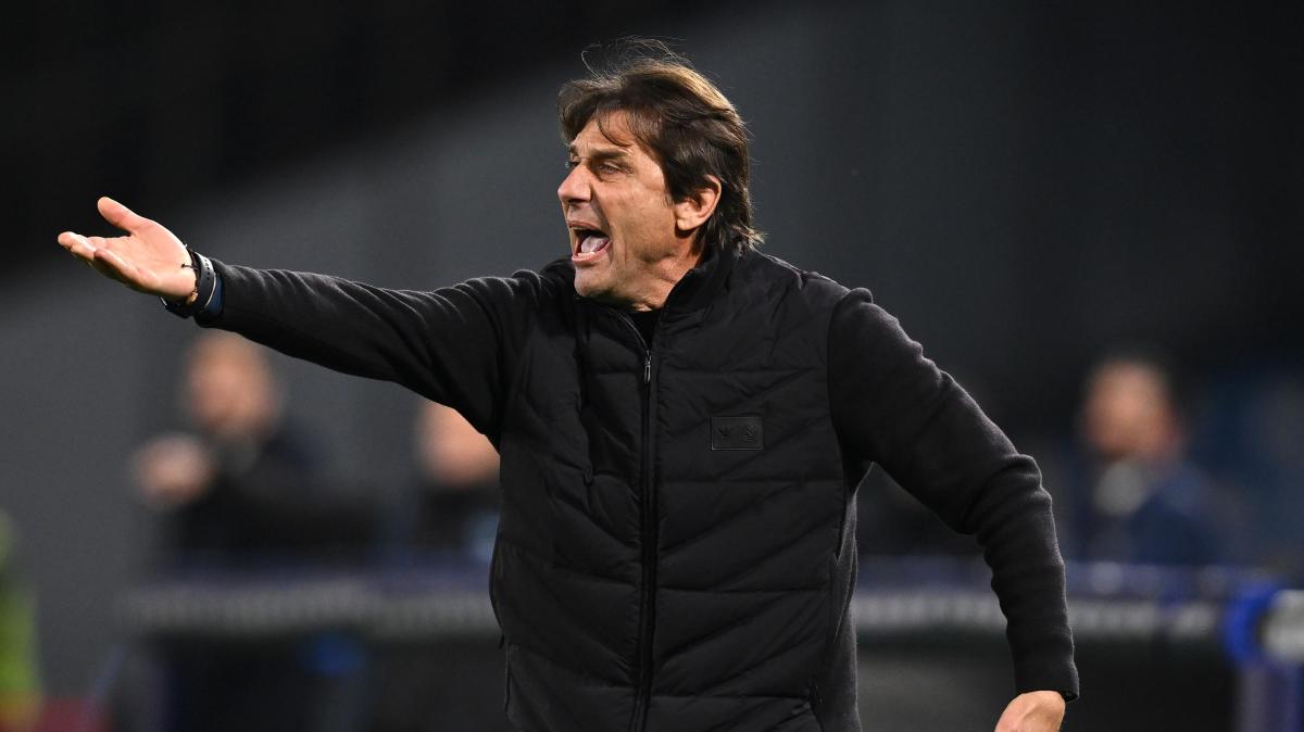 conte-a-dazn:-“mctominay?-parlate-coi-medici!-de-bruyne?-serve-tempo,-come-lukaku…”