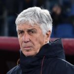 roma,-gasperini-sulla-champions:-“e-una-battaglia,-si-decidera-tutto-alla-fine”