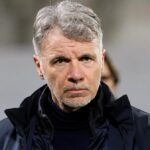 un’altra-panchina-in-bilico:-baroni-rischia-l’esonero,-il-torino-ha-scelto-il-sostituto