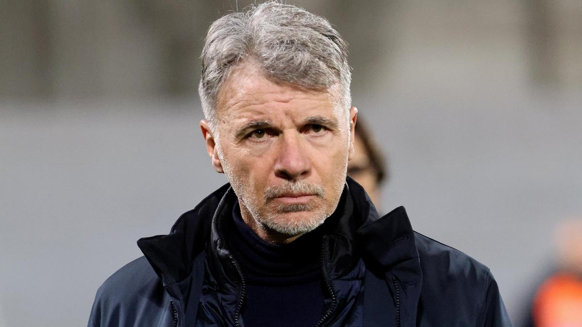 un’altra-panchina-in-bilico:-baroni-rischia-l’esonero,-il-torino-ha-scelto-il-sostituto