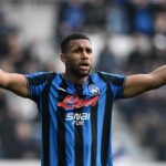 atalanta,-hien:-“e-sempre-difficile-contro-il-napoli,-guadagnato-3-punti-pesanti”