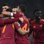 tutto-facile-per-la-roma-con-la-cremonese:-3-0-e-aggancio-al-napoli