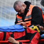 loftus-cheek,-infortunio-terribile:-frattura-di-denti-e-osso-mascellare,-sara-operato