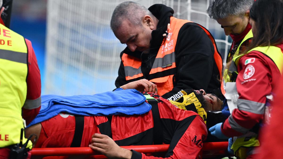 loftus-cheek,-infortunio-terribile:-frattura-di-denti-e-osso-mascellare,-sara-operato