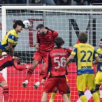 crollo-milan!-allegri-sconfitto-dopo-24-partite,-ma-quante-proteste-sul-gol-del-parma