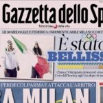 gazzetta-dello-sport:-“ira-milan,-inter-a-+10”