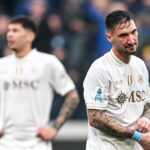 errori-a-bergamo,-tmw-al-fianco-del-napoli:-“un-altro-errore-che-decide-un’intera-partita!”