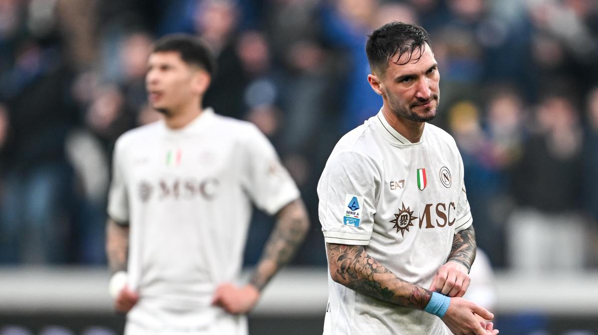 errori-a-bergamo,-tmw-al-fianco-del-napoli:-“un-altro-errore-che-decide-un’intera-partita!”