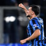 un-altro-colpo-di-testa-fatale:-samardzic-ribalta-il-napoli