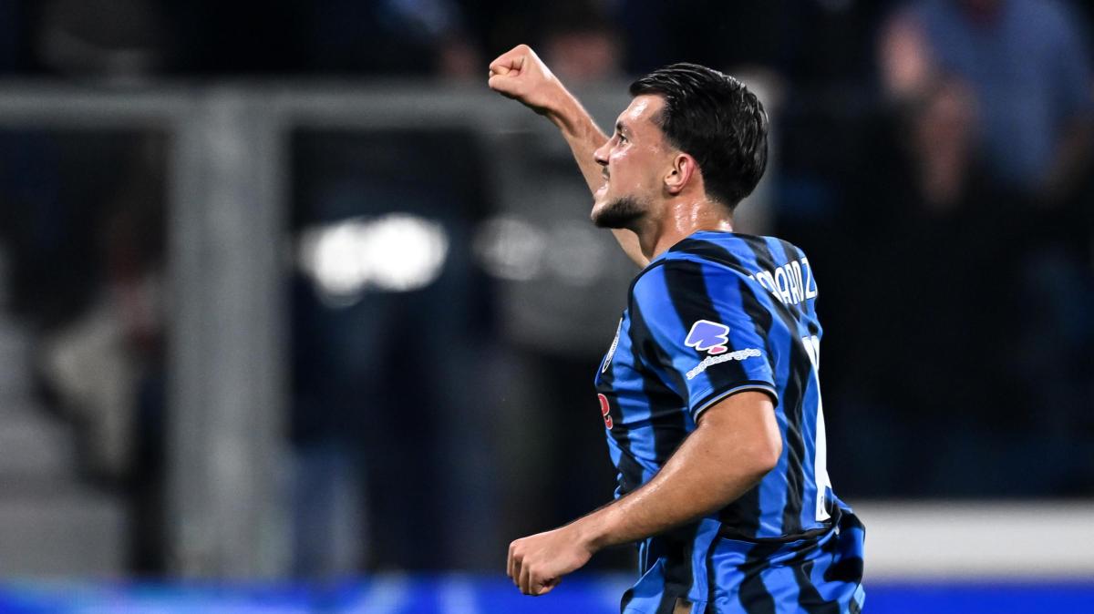 un-altro-colpo-di-testa-fatale:-samardzic-ribalta-il-napoli