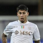 altro-doppio-cambio:-dentro-giovane-e-olivera