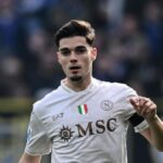 doppio-cambio-per-il-napoli:-conte-cambia-gli-esterni-di-centrocampo