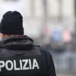 follia-a-capodimonte:-accoltella-il-marito-dopo-il-rigore-negato-al-napoli,-cos’e-successo