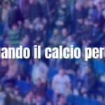 la-vergogna-di-bergamo-in-campo-ed-anche-fuori:-bambini-insultati-per-un-gol