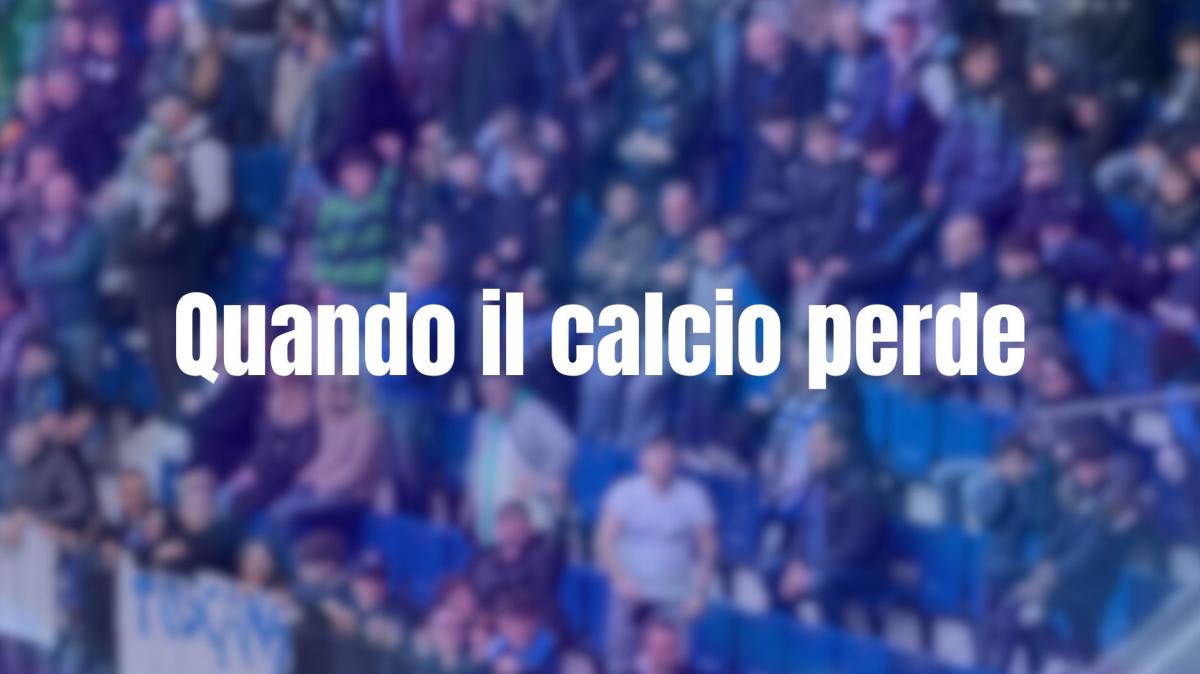 la-vergogna-di-bergamo-in-campo-ed-anche-fuori:-bambini-insultati-per-un-gol