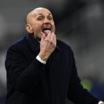 napoli-rimontato-e-battuto-a-bergamo:-non-accadeva-da-1400-giorni