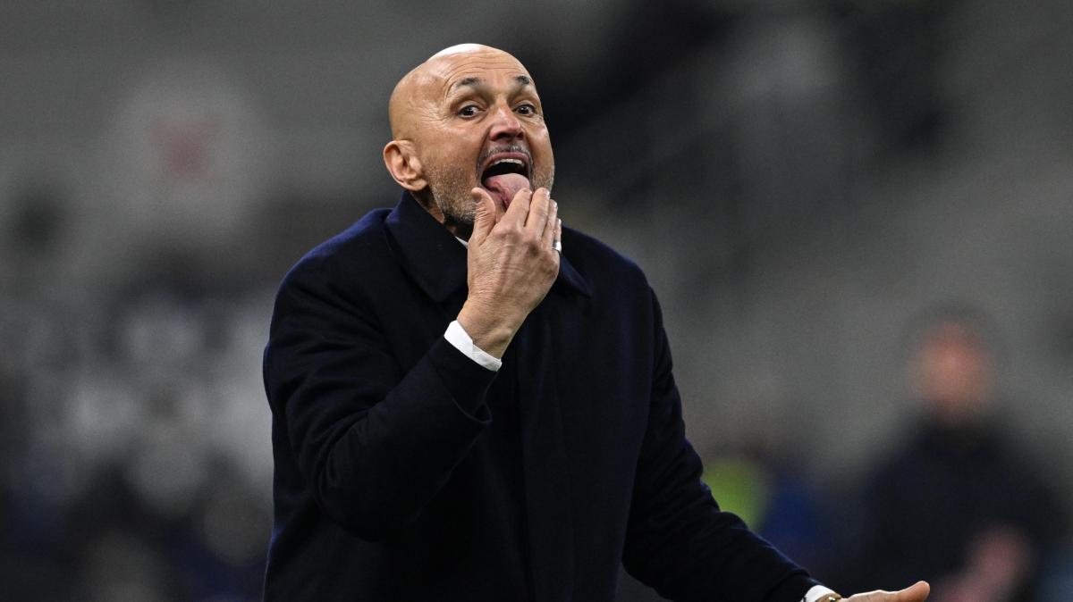 napoli-rimontato-e-battuto-a-bergamo:-non-accadeva-da-1400-giorni