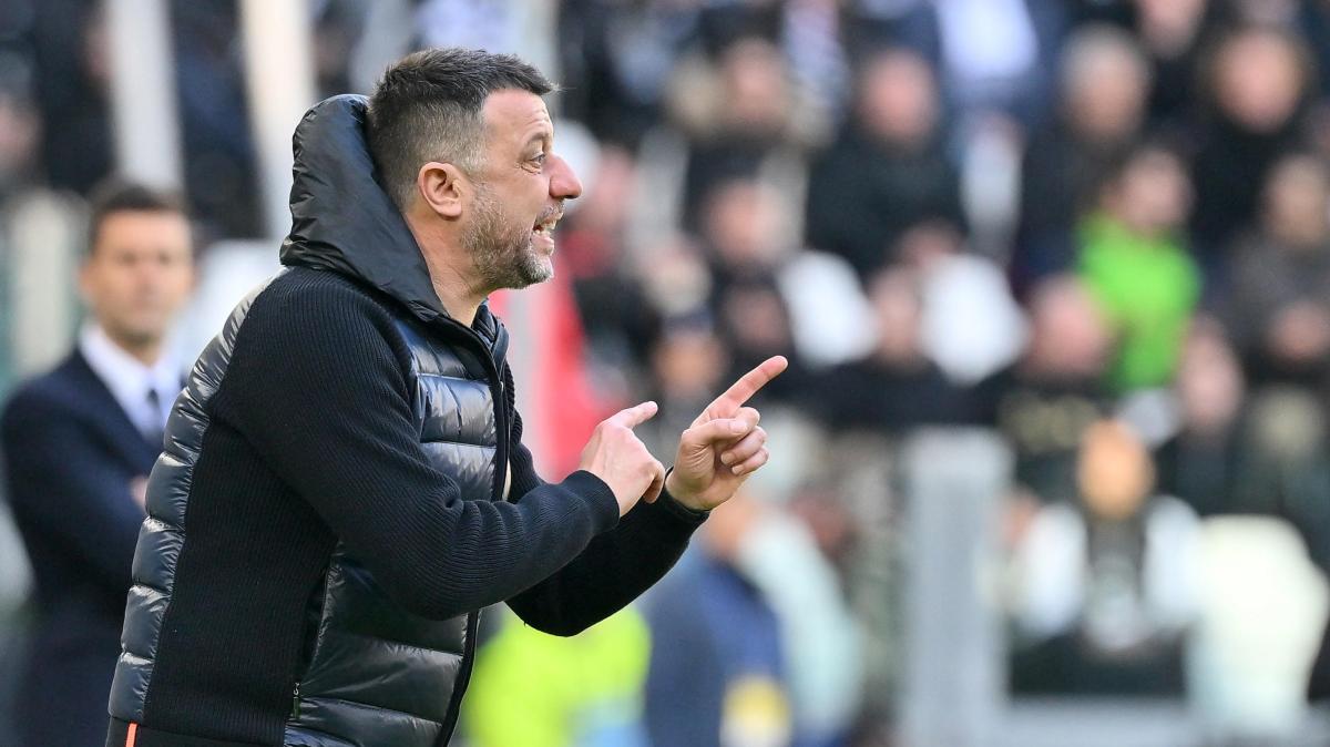 torino,-sta-per-saltare-un’altra-panchina-in-serie-a:-cairo-vicino-alla-scelta