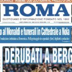 lo-scandalo-di-bergamo-in-prima-su-il-roma:-“derubati-a-bergamo”