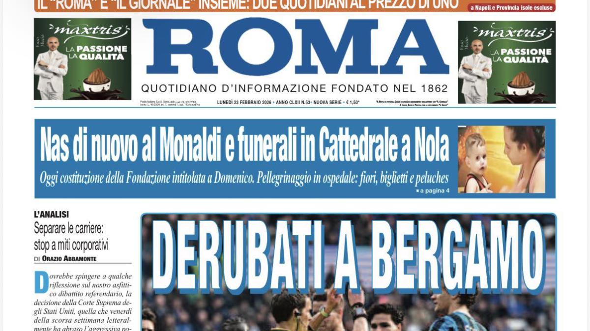 lo-scandalo-di-bergamo-in-prima-su-il-roma:-“derubati-a-bergamo”