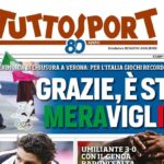 tuttosport,-napoli-non-var:-“non-siamo-cogl…i”