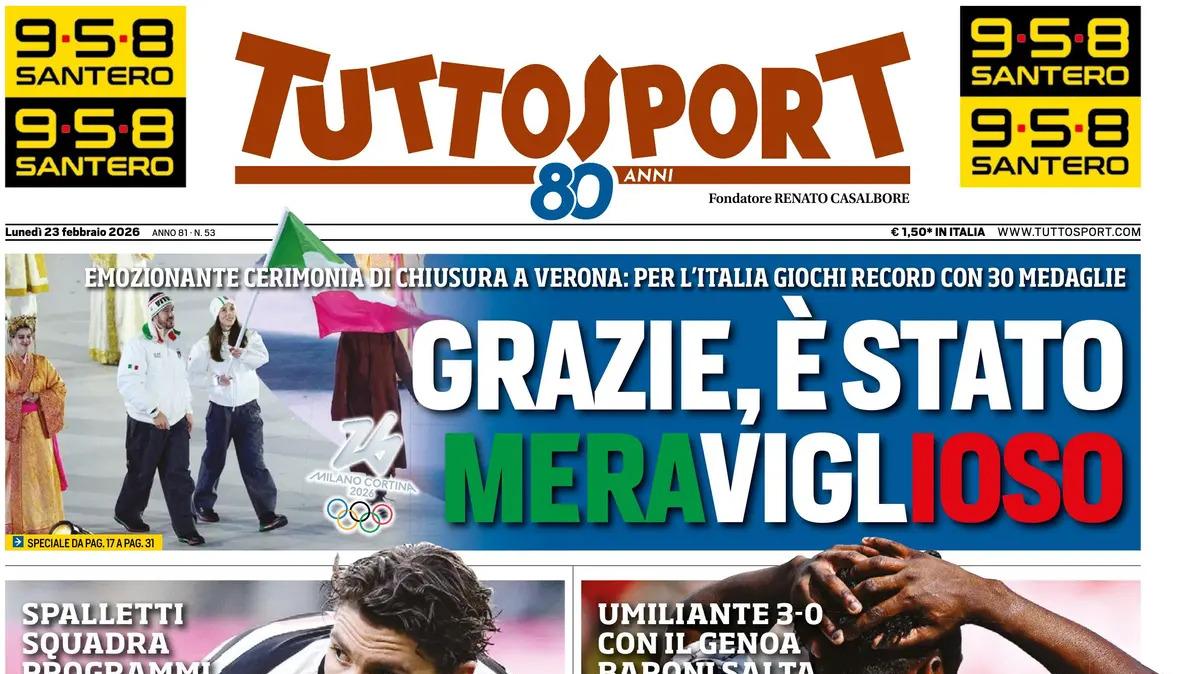 tuttosport,-napoli-non-var:-“non-siamo-cogl…i”