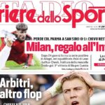 arbitri,-altro-flop!-corriere-dello-sport:-“ci-arrendiamo”