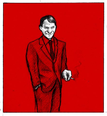 l’omicidio-deranque-e-la-legittimazione-dell’estrema-destra-in-francia