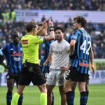 la-ref-cam-evidenzia-le-scelte-sbagliate-di-chiffi:-cosa-ha-visto-e-cosa-ha-detto-ai-calciatori